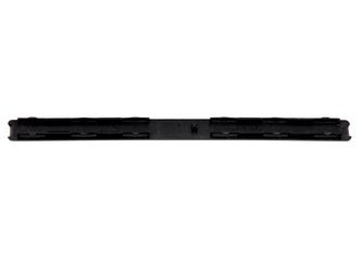 Listwa bagażnika dachowego - 1S71-504A00-AA, 1148388, oryginał Ford OE