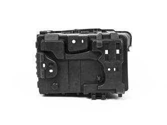 Podstawa akumulatora Ecosport 2017- europa -  GN15-10723-BD, 2282064, oryginał Ford OE