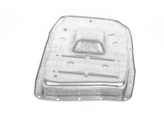 Misa skrzyni biegów Mustang 15- 17- -  BR3P-7A264-AB , 2029026, oryginał Ford OE