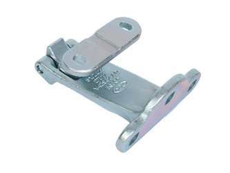 Zawias drzwi tylnych Transit/tourneo conenct 13- - DT11-V42982-AD, 2168175, oryginał Ford OE