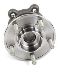 Piasta łożysko koła lh/rh tył Kuga 12- / 16- 4wd -  CV61-2C299-BND , 2361440, oryginał Ford OE