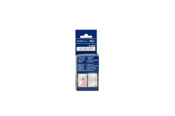 FARBA DO PORAWEK FORD DARK MICASTONE FORD OE _ 2589856 _ BU7J-19K512-AG5BNX