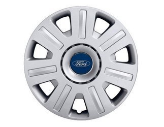 Kołpak koła 16" Mondeo 2003-2007 -  3S71-1130-AD, 1360364, oryginał Ford OE