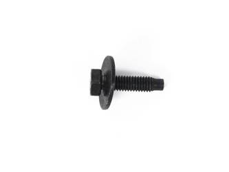 Śruba m6 x 20mm Kuga 16- S-max 15- ka 18- -  W705134-S450B , 5187645, oryginał Ford OE