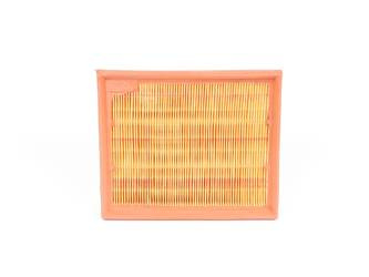 Filtr powietrza 2.5l gas/hybrid Kuga S-max/Galaxy -  LX61-9601-FC, 2368605, oryginał Ford OE