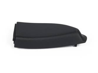 Zaślepka ramki drzwi prawych Edge 15- 18- -  FT4B-17D698-AE3JA6 , 5362277, oryginał Ford OE