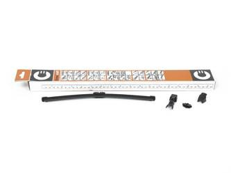 Pióro wycieraczki tył audi, bmw, mini, seat, vw - 2262815, oryginał Ford OE