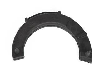 Podkładka sprężyny amortyzatora przód Focus C-max -  CV61-5414-CA , 1847731, oryginał Ford OE