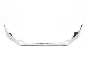 Spojler hokej przód Fiesta 2012-2019 -  AMC1BJ-17F886-ADXWAA , 1921075, oryginał Ford OE