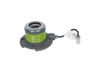 Wysprzęglik sprzęgła Ford Mustang 17- 24- mt82 - JR3P-7A508-AA , 2164808, oryginał Ford OE