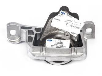 Poduszka silnika 1.0 1.1 eb Focus C-max Connect - CV61-6F012-EC, 2113114, oryginał Ford OE