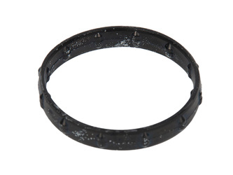 Uszczelka popychacza pompy paliwa Edge 18- oe -  KB3E-9374-AA , 2281855, oryginał Ford OE