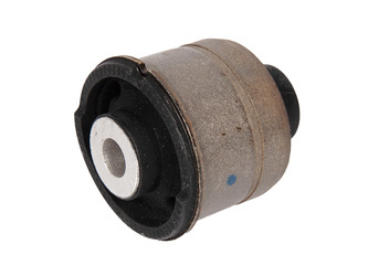 Tuleja tylnej belki Transit/tourneo courier 14- oe -  MY16-5K653-AA, 2586632, oryginał Ford OE