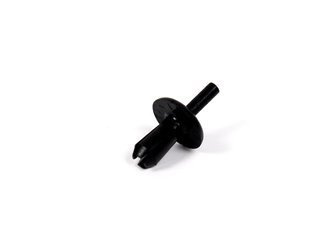 Kołek uszczelki drzwi B-max 12-17 - W716765-S300, 1806708, oryginał Ford OE