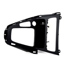 Konsola środkowa Focus 14-19 -  F1EB-A044H83-AJ3JA6 , 1949485, oryginał Ford OE