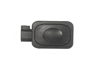 Mikrostyk otwierania klapy bagażnika Kuga 20- - GB5T-14K147-CA , 5381528, oryginał Ford OE