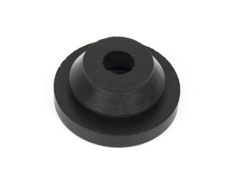 Mocowanie filtra powietrza Transit 11- 14- 19- -  CC11-9B929-AA , 1782085, oryginał Ford OE