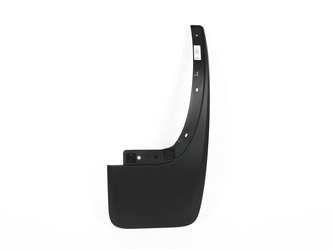 Chlapacz prawy tylny Ranger 15- 19- -  EB3B-28400-CC , 2273347, oryginał Ford OE