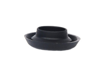 Zaślepka 15x8x0.8 drzwi Mustang 15- Mondeo 14- - W714032-S300 , 4922678, oryginał Ford OE