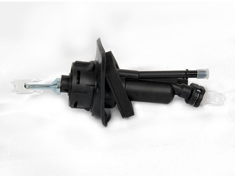 Pompa sprzęgła Focus 10- 14- Kuga 08- C-max 10- - BV61-7A542-AB , 1838941, oryginał Ford OE