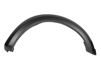 Listwa prawa błotnika przód Ranger raptor 22- oe -  N1WB-16A074-CE51MY, 2785783, oryginał Ford OE