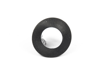 Koszyk czujnika parkowania lewy wew. Kuga 20- - 2501156, oryginał Ford OE