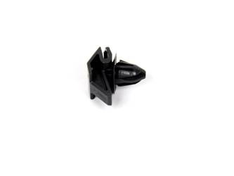 Spinka listwy progowej Focus 11- 14- 18- Kuga 20- - W790225-S900 , 1692599, oryginał Ford OE