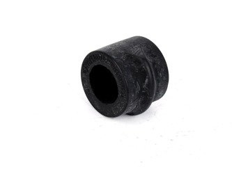 Tuleja drążka stabilizatora tył Galaxy 1994- 2000- -  95VW-4A037-AB, 1009649, oryginał Ford OE