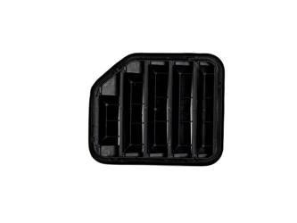 Kratka wentylacyjna tylna lewa Edge 2015- / 2018- -  EM2B-B280B63-CB , 2072335, oryginał Ford OE