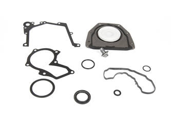 Zestaw uszczelek silnika Mondeo 14- 1,5 eb oe -  DS7G-6013-AA , 1841771, oryginał Ford OE