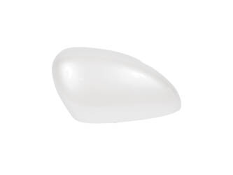 Obudowa prawa lusterka Ford Kuga 20- white platinum - 2516969, oryginał Ford OE