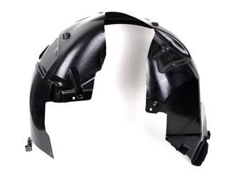 Nadkole przednie prawe Mustang 2015-17 pakiet svt -  FR3B-16A562-CD , 5360512, oryginał Ford OE