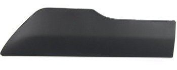 Listwa drzwi lewy tył Transit/tourneo Connect 2013- -  DT11-V29077-CG5CND , 1944538, oryginał Ford OE