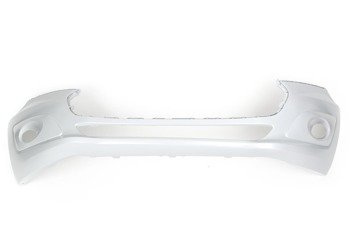 Zderzak przód dolna część Connect 2013- -  DT11-17F775-CBXWAA , 1898453, oryginał Ford OE