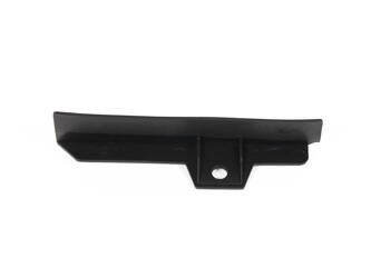 Uchwyt prawy osłony pod silnik Focus 18- - JX6B-A001A06-AA, 2289824, oryginał Ford OE