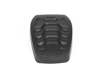 Nakładka pedału sprzęgła Transit 14- 19- -  BK21-7A624-AB, 1826229, oryginał Ford OE
