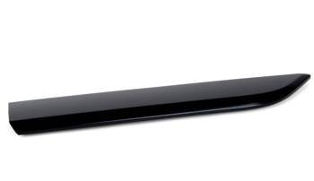 Listwa drzwi lewy przód Transit/tourneo Custom 13- - PBK21-V20781-BEPRAA , 2318011, oryginał Ford OE