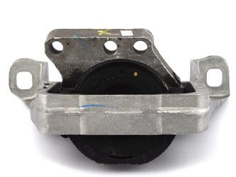 Poduszka silnika 2,0 eb Kuga Focus Connect -  BV61-6F012-DC , 1742410, oryginał Ford OE