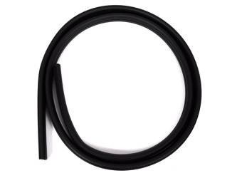 Uszczelka ościeżnicy drzwi przód p/l Focus 11- 14- -  BM51-A20530-AF , 1750005, oryginał Ford OE