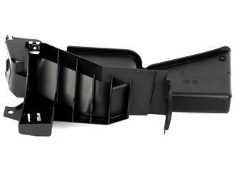 Wspornik prawy podszybia C-max 10-15 / C-max energi 14-18 -  AM51-R02476-AC , 1689568, oryginał Ford OE