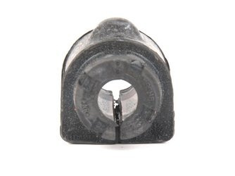 Tuleja stabilizatora tył Focus mk2 Mondeo mk4 -  6G91-4A037-XCB, 1581670, oryginał Ford OE