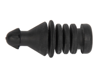 Guma odbój obudowy filtra powietrza Kuga 14- Focus 14- -  CJ54-9B929-AB , 5224880, oryginał Ford OE