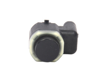 Czujnik parkowania przód Mondeo S-max / Galaxy -  6G92-15K859-DC, 1765445, oryginał Ford OE