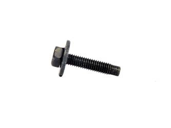 Śruba reflektora Edge 15- 18- - W505425-S450B , 5230617, oryginał Ford OE