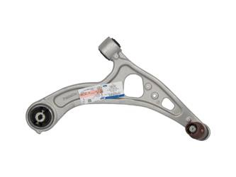 Wahacz prawy przód Mustang mach-e 20- - 2501021, oryginał Ford OE