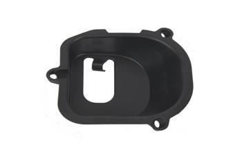 Uchwyt lewy halogenu Kuga 12-16 -  CV44-17A796-AA , 5220813, oryginał Ford OE