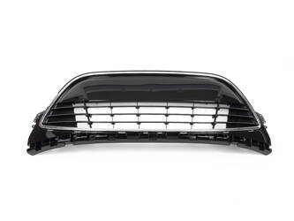 Kratka zderzaka przedniego S-max/Galaxy 10-15 - AM21-17B968-EE5UAW , 1717457, oryginał Ford OE