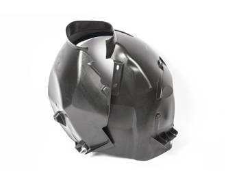 Nadkole przód lewe Kuga 08-12 -  8V41-16115-AB , 1511053, oryginał Ford OE