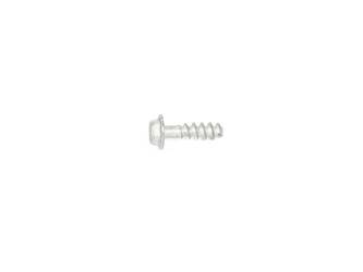 Śruba m6 x 20mm dolotu filtra powietrza Edge S-max -  W505855-S439 , 4647091, oryginał Ford OE