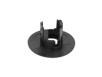 Koszyk prawy czujnika parkowania tył bronco 21- -  M2DT-15K872-A1B5YZ9, 5923324, oryginał Ford OE